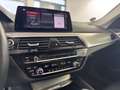 BMW 530 d xDrive Limousine *LED*Navi*Spur*Kamera* Schwarz - thumbnail 15