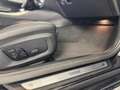 BMW 530 d xDrive Limousine *LED*Navi*Spur*Kamera* Schwarz - thumbnail 20