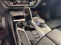 BMW 530 d xDrive Limousine *LED*Navi*Spur*Kamera* Schwarz - thumbnail 16