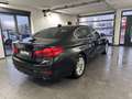 BMW 530 d xDrive Limousine *LED*Navi*Spur*Kamera* Schwarz - thumbnail 6