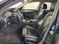 BMW 530 d xDrive Limousine *LED*Navi*Spur*Kamera* Schwarz - thumbnail 12