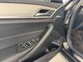 BMW 530 d xDrive Limousine *LED*Navi*Spur*Kamera* Schwarz - thumbnail 13