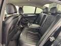 BMW 530 d xDrive Limousine *LED*Navi*Spur*Kamera* Schwarz - thumbnail 9