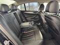 BMW 530 d xDrive Limousine *LED*Navi*Spur*Kamera* Schwarz - thumbnail 22