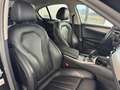 BMW 530 d xDrive Limousine *LED*Navi*Spur*Kamera* Schwarz - thumbnail 21