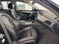 BMW 530 d xDrive Limousine *LED*Navi*Spur*Kamera* Schwarz - thumbnail 19