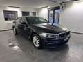 BMW 530 d xDrive Limousine *LED*Navi*Spur*Kamera* Schwarz - thumbnail 4
