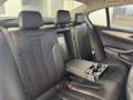 BMW 530 d xDrive Limousine *LED*Navi*Spur*Kamera* Schwarz - thumbnail 23