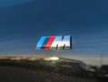 BMW X6 xDrive40d M Sport HUD PANO ACC AHK RFK NAVI Schwarz - thumbnail 23