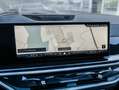 BMW X6 xDrive40d M Sport HUD PANO ACC AHK RFK NAVI Schwarz - thumbnail 11