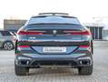 BMW X6 xDrive40d M Sport HUD PANO ACC AHK RFK NAVI Schwarz - thumbnail 5