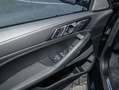 BMW X6 xDrive40d M Sport HUD PANO ACC AHK RFK NAVI Schwarz - thumbnail 19