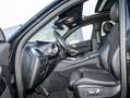 BMW X6 xDrive40d M Sport HUD PANO ACC AHK RFK NAVI Schwarz - thumbnail 10