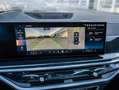 BMW X6 xDrive40d M Sport HUD PANO ACC AHK RFK NAVI Schwarz - thumbnail 18