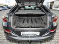 BMW X6 xDrive40d M Sport HUD PANO ACC AHK RFK NAVI Schwarz - thumbnail 22