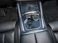 BMW X6 xDrive40d M Sport HUD PANO ACC AHK RFK NAVI Schwarz - thumbnail 16
