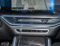 BMW X6 xDrive40d M Sport HUD PANO ACC AHK RFK NAVI Schwarz - thumbnail 15