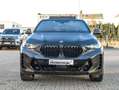BMW X6 xDrive40d M Sport HUD PANO ACC AHK RFK NAVI Schwarz - thumbnail 4
