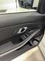 BMW 320 Serie 3 320d Touring S.W. mhev 48V auto Weiß - thumbnail 8