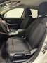 BMW 320 Serie 3 320d Touring S.W. mhev 48V auto Weiß - thumbnail 10