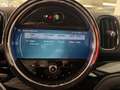 MINI Cooper SE Countryman Cooper SE ALL4 Business Szary - thumbnail 24