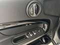 MINI Cooper SE Countryman Cooper SE ALL4 Business Szary - thumbnail 23