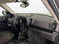 MINI Cooper SE Countryman Cooper SE ALL4 Business Szary - thumbnail 10