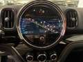 MINI Cooper SE Countryman Cooper SE ALL4 Business Szary - thumbnail 8