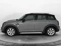 MINI Cooper SE Countryman Cooper SE ALL4 Business Szary - thumbnail 3