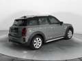 MINI Cooper SE Countryman Cooper SE ALL4 Business Szary - thumbnail 2
