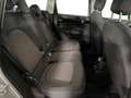 MINI Cooper SE Countryman Cooper SE ALL4 Business Szary - thumbnail 21