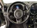 MINI Cooper SE Countryman Cooper SE ALL4 Business Szary - thumbnail 7
