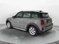 MINI Cooper SE Countryman Cooper SE ALL4 Business Szary - thumbnail 18