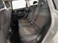 MINI Cooper SE Countryman Cooper SE ALL4 Business Szary - thumbnail 12