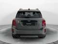 MINI Cooper SE Countryman Cooper SE ALL4 Business Szary - thumbnail 19