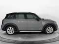MINI Cooper SE Countryman Cooper SE ALL4 Business Szary - thumbnail 4