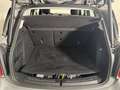 MINI Cooper SE Countryman Cooper SE ALL4 Business Szary - thumbnail 13