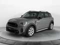 MINI Cooper SE Countryman Cooper SE ALL4 Business Szary - thumbnail 1