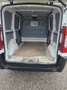 Citroen Jumpy L1 - thumbnail 5