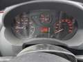 Citroen Jumpy L1 - thumbnail 7