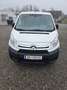 Citroen Jumpy L1 - thumbnail 3