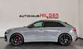 Audi RS Q8 *Keramik*AllradLenk*Pano*Massage*RS-Sitze Gris - thumbnail 7