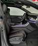 Audi RS Q8 *Keramik*AllradLenk*Pano*Massage*RS-Sitze Gris - thumbnail 29