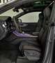 Audi RS Q8 *Keramik*AllradLenk*Pano*Massage*RS-Sitze Gris - thumbnail 28