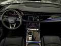 Audi RS Q8 *Keramik*AllradLenk*Pano*Massage*RS-Sitze Gris - thumbnail 12