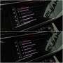 Audi RS Q8 *Keramik*AllradLenk*Pano*Massage*RS-Sitze Gris - thumbnail 19