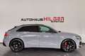 Audi RS Q8 *Keramik*AllradLenk*Pano*Massage*RS-Sitze Gris - thumbnail 8