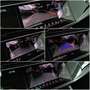 Audi RS Q8 *Keramik*AllradLenk*Pano*Massage*RS-Sitze Gris - thumbnail 14