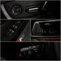 Audi RS Q8 *Keramik*AllradLenk*Pano*Massage*RS-Sitze Gris - thumbnail 25
