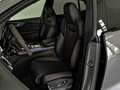 Audi RS Q8 *Keramik*AllradLenk*Pano*Massage*RS-Sitze Gris - thumbnail 27